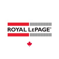 Royal LePage logo