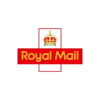 Royal Mail logo
