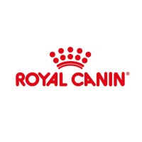 Royal Canin logo
