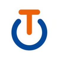 Royal SMIT Transformers B.V. logo