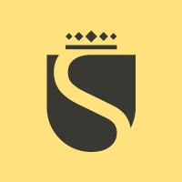 Royal Swinkels logo