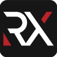 Royex Technologies Logo