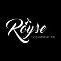 Røyse Bærpresseri AS