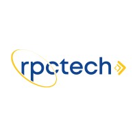 Rpctech