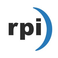 RPI Consultants logo