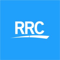 RRC Companies logo