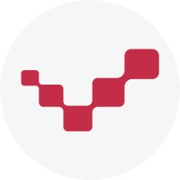 RSB Automotive Consulting -  | System | Embedded | Functional Safety | Cybersecurity | logo