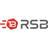 RSB logo