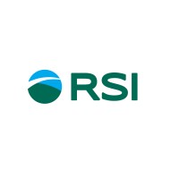 RSI logo