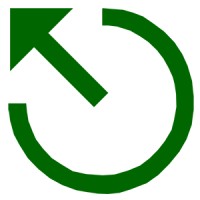 RSM Solutions, Inc logo