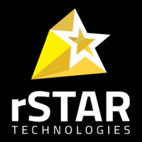rSTAR Technologies logo