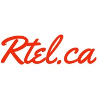 Rtel.ca logo