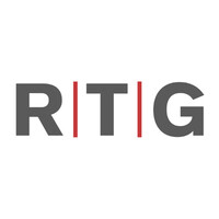 RTG Steuerberatung und Wirtschaftsprüfung