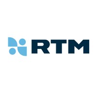 RTM Business Group logo