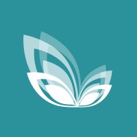 Rapid Transformational Therapy Ⓡ logo