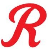 Rubens Insurance logo