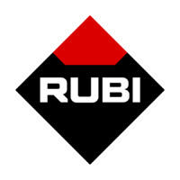 RUBI Group logo