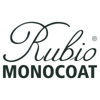 Rubio Monocoat logo