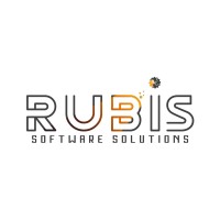 Rubis Software Solutions Pvt Ltd logo