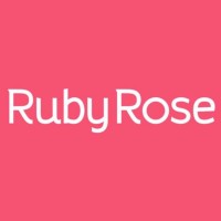 Ruby Rose logo