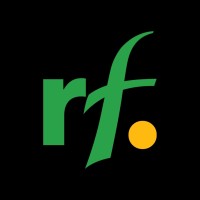 Ruder Finn India logo