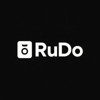 RuDo Wealth logo