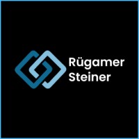 Rügamer & Steiner Consulting GmbH logo