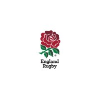 England Rugby logo