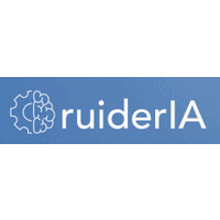 ruiderIA logo