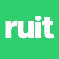 ruit - ReUseIt logo