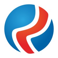 Ruloans Distribution Services Private Limited logo