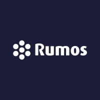 Rumos logo