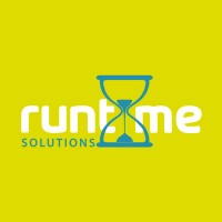 Runtime Solutions logo