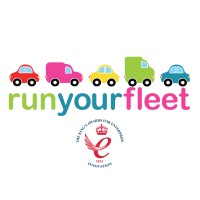 runyourfleet logo