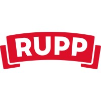 Rupp AG