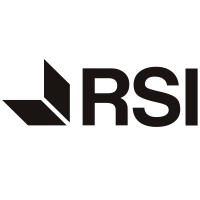 Rural Servicios Informáticos S.L. (RSI) logo