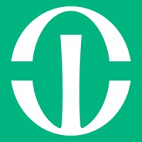 Rush University Medical Center logo