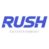 Rush Entertainment