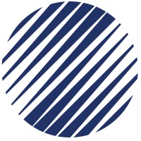 Russell Bedford España logo