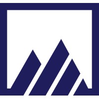 Russell Investments logo