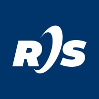 Russell Standard logo