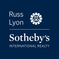 Russ Lyon Sotheby's International Realty logo