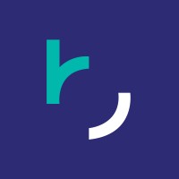 Rutherford Briant Recruitment logo