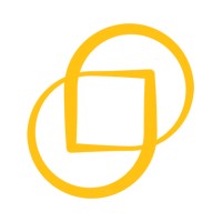 Ruth Miskin Training logo