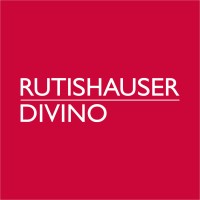 Logo Rutishauser-DiVino SA