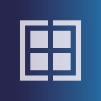 RUTRONIK Electronics Worldwide logo