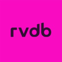 Rvdb logo