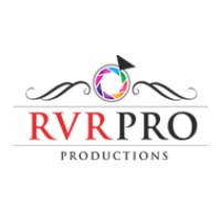 RVR PRO logo