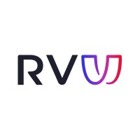 RVU logo