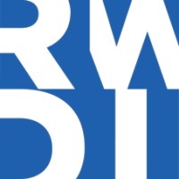 RWDI logo